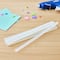 18 Packs: 8 ct. (144 total) Full Size Dual Temperature Glue Sticks by Ashland®